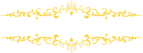 出会い系/出会アプリ 評価ガイド