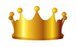 crown