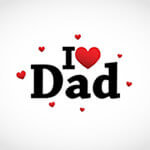 i-love-dad