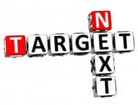 next-target