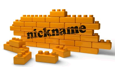 nickname_block