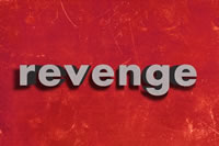 revenge