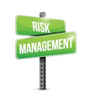 risk-management