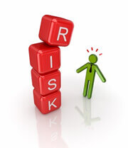 risk