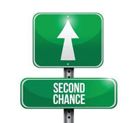 second-chance