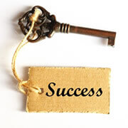 success