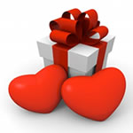 vd-heart-gift