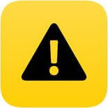 warning-icon