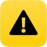 warning-icon